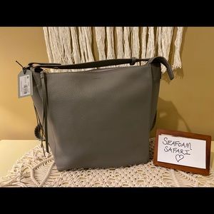 all saints lawrence backpack